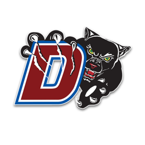 Duncanville High School