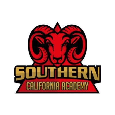 Southern California Academy