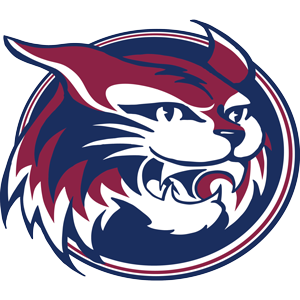 Brewster Academy