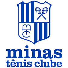 Minas tênis clube