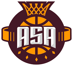 ASA - Alliance Sport Alsace