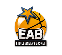 Etoile Angers Basket