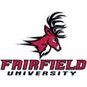 Fairfield Stags