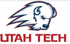 Utah Tech Trailblazers