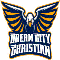 Dream City Christian