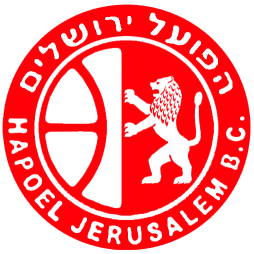 Hapoel Jerusalem B.C.