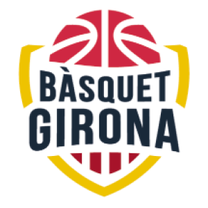 Basquet Girona